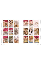Load image into Gallery viewer, Super Bloom: A Field Guide to Flowers for Every Gardener