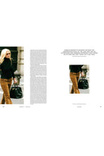 Load image into Gallery viewer, CBK: Carolyn Bessette Kennedy