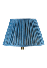 Load image into Gallery viewer, Fermoie 16" Round Lampshade