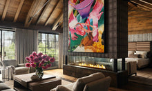 Load image into Gallery viewer, The Refined Home