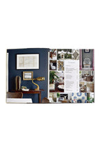 Load image into Gallery viewer, The Tom Scheerer Compendium