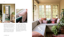 Load image into Gallery viewer, Harmonious Home, The