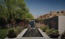 Load image into Gallery viewer, The Refined Home