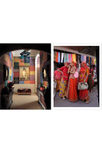 Load image into Gallery viewer, Beige Is Not a Color