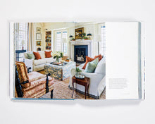 Load image into Gallery viewer, Interiors A Life In Good Taste