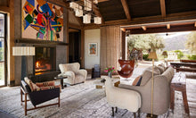 Load image into Gallery viewer, The Refined Home