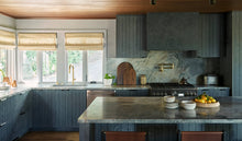 Load image into Gallery viewer, Harmonious Home, The