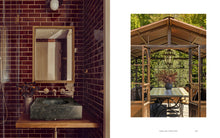 Load image into Gallery viewer, Interiors: A Home Renovation and Interior Design Book