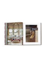 Load image into Gallery viewer, Veere Grenney: Seeking Beauty