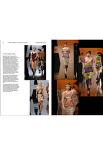 Load image into Gallery viewer, Vivienne Westwood: The Complete Collections