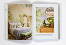 Load image into Gallery viewer, The Happy Home