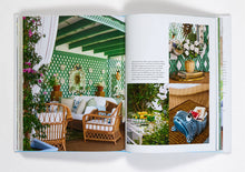 Load image into Gallery viewer, The Happy Home