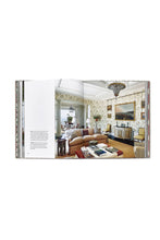 Load image into Gallery viewer, Veere Grenney: Seeking Beauty