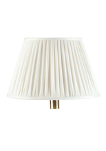Load image into Gallery viewer, Fermoie 16" Round Lampshade