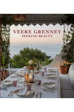 Load image into Gallery viewer, Veere Grenney: Seeking Beauty