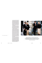 Load image into Gallery viewer, CBK: Carolyn Bessette Kennedy