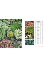Load image into Gallery viewer, Super Bloom: A Field Guide to Flowers for Every Gardener
