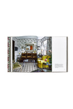 Load image into Gallery viewer, Veere Grenney: Seeking Beauty