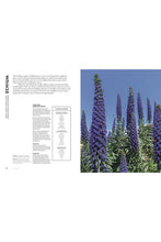 Load image into Gallery viewer, Super Bloom: A Field Guide to Flowers for Every Gardener