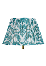 Load image into Gallery viewer, Fermoie 16" Round Lampshade