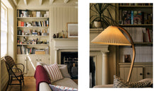 Load image into Gallery viewer, Harmonious Home, The