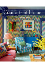 Load image into Gallery viewer, Comforts of Home