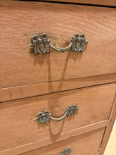 Load image into Gallery viewer, Louis XVI Chest of Drawers