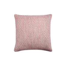Load image into Gallery viewer, Fermoie Large Square Pillows 21.5"