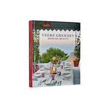 Load image into Gallery viewer, Veere Grenney: Seeking Beauty