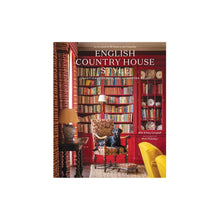 Load image into Gallery viewer, English Country House Style