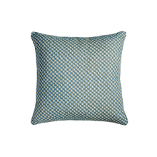 Load image into Gallery viewer, Fermoie Large Square Pillows 21.5"