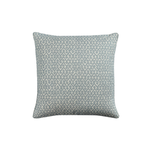 Load image into Gallery viewer, Fermoie Large Square Pillows 21.5"