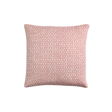 Load image into Gallery viewer, Fermoie Large Square Pillows 21.5"