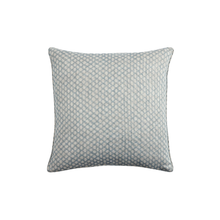 Load image into Gallery viewer, Fermoie Large Square Pillows 21.5"