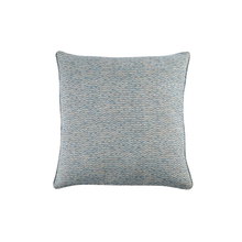 Load image into Gallery viewer, Fermoie Large Square Pillows 21.5"