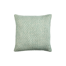 Load image into Gallery viewer, Fermoie Large Square Pillows 21.5"