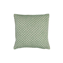 Load image into Gallery viewer, Fermoie Large Square Pillows 21.5"