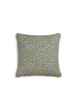 Load image into Gallery viewer, Fermoie Large Square Pillows 21.5"