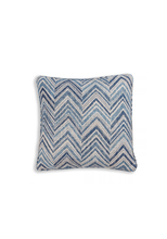 Load image into Gallery viewer, Fermoie Large Square Pillows 21.5"