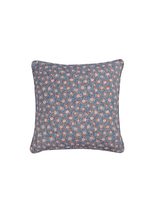 Load image into Gallery viewer, Fermoie Large Square Pillows 21.5"
