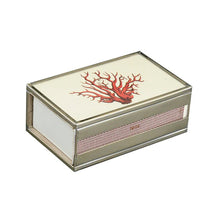 Load image into Gallery viewer, Matchbox Cover