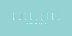 Collected by Elizabeth Malmo