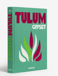 Tulum Gypset