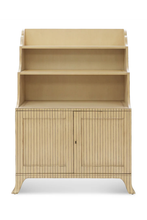 Load image into Gallery viewer, Pencil Stripe Etagere
