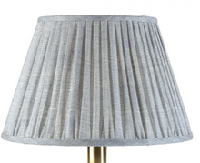 Load image into Gallery viewer, Fermoie 16" Round Lampshade