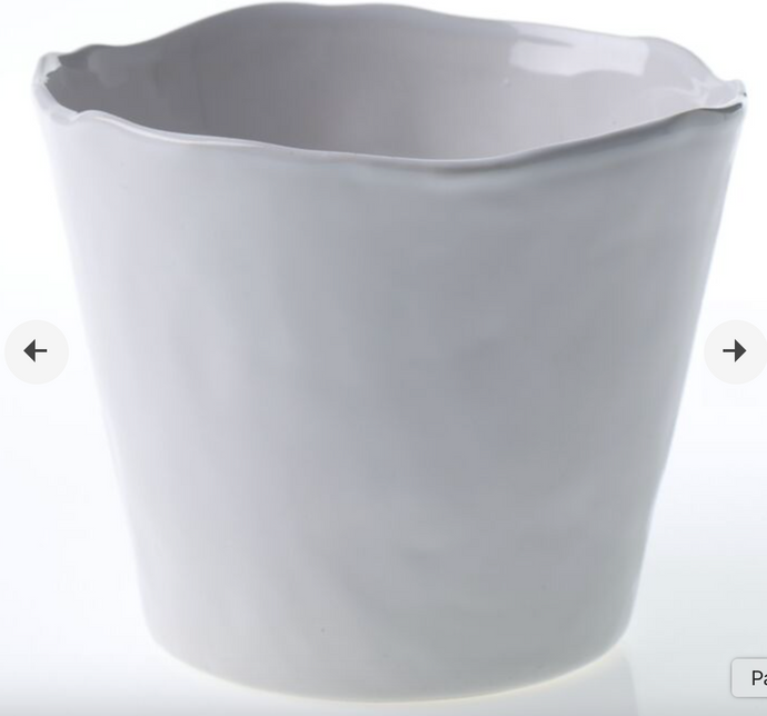 Journey Pot 5