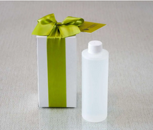 Load image into Gallery viewer, Diffuser Refill