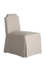 Load image into Gallery viewer, Edmund Dining Chair