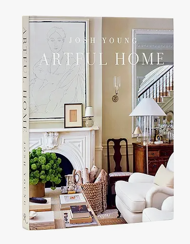 Artful Home