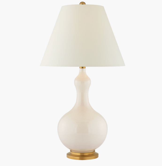 Addison Table Lamp